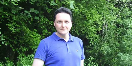 Thomspsons Trade Union Law Jason